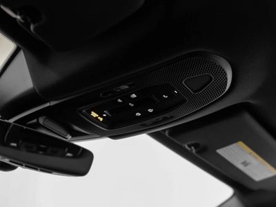 2026 Porsche Cayenne Cayenne S E-Hybrid