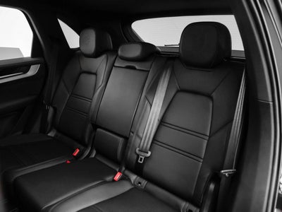 2026 Porsche Cayenne Cayenne S E-Hybrid