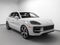 2026 Porsche Cayenne Cayenne S E-Hybrid
