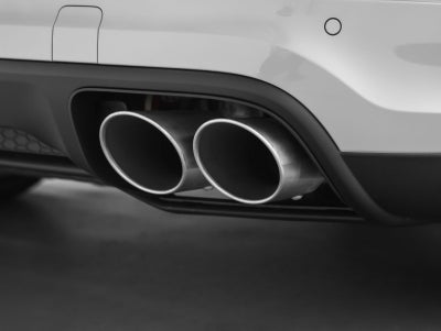 2026 Porsche Cayenne Cayenne S E-Hybrid