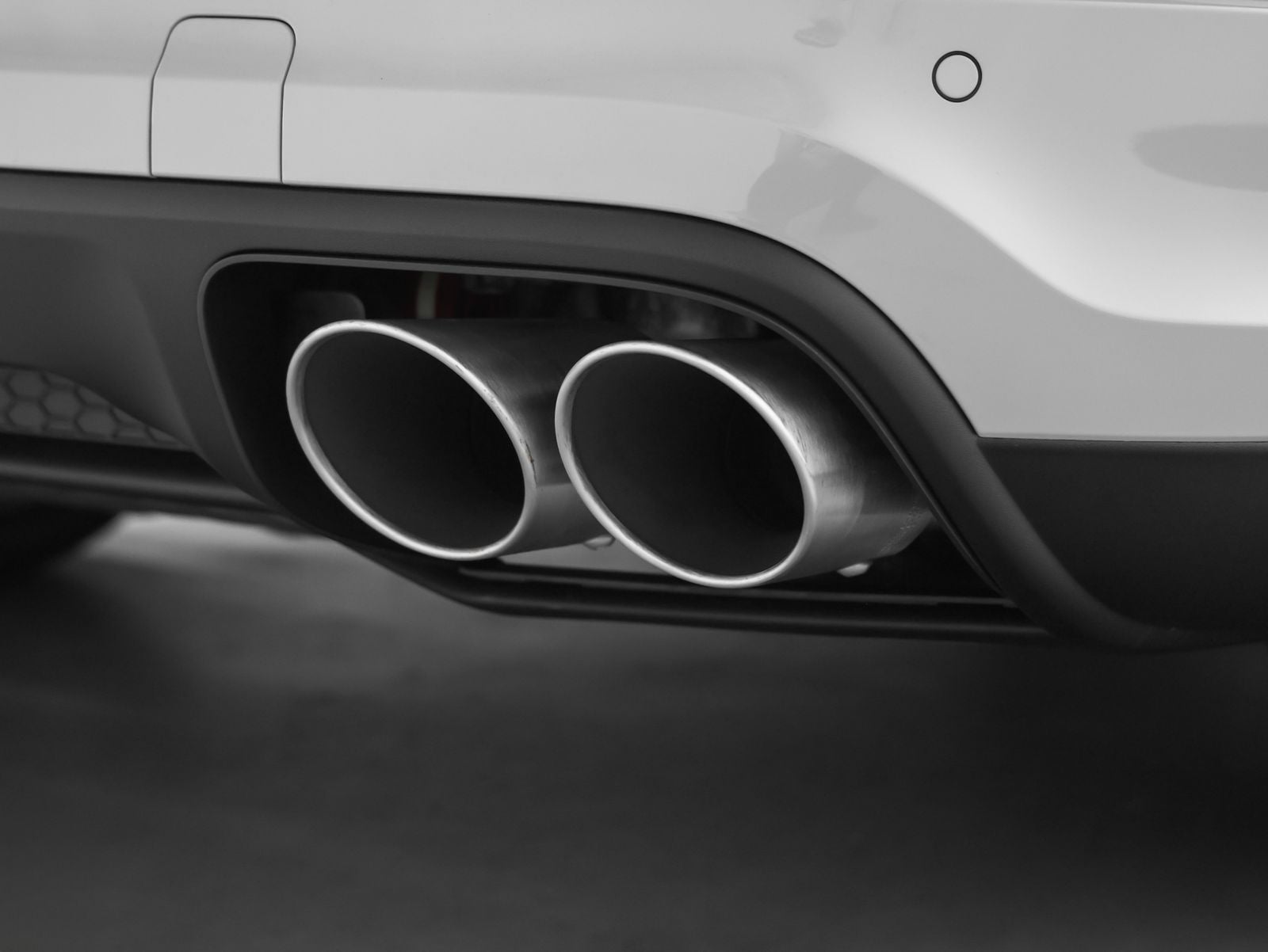 2026 Porsche Cayenne Cayenne S E-Hybrid