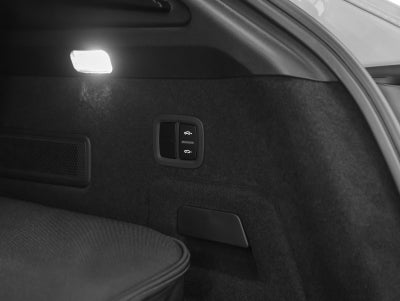 2026 Porsche Cayenne Cayenne S E-Hybrid