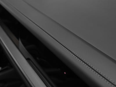 2026 Porsche Cayenne Cayenne S E-Hybrid