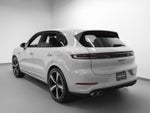 2026 Porsche Cayenne Cayenne S E-Hybrid
