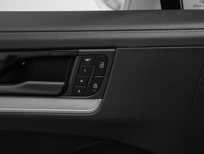 2026 Porsche Cayenne Cayenne S E-Hybrid