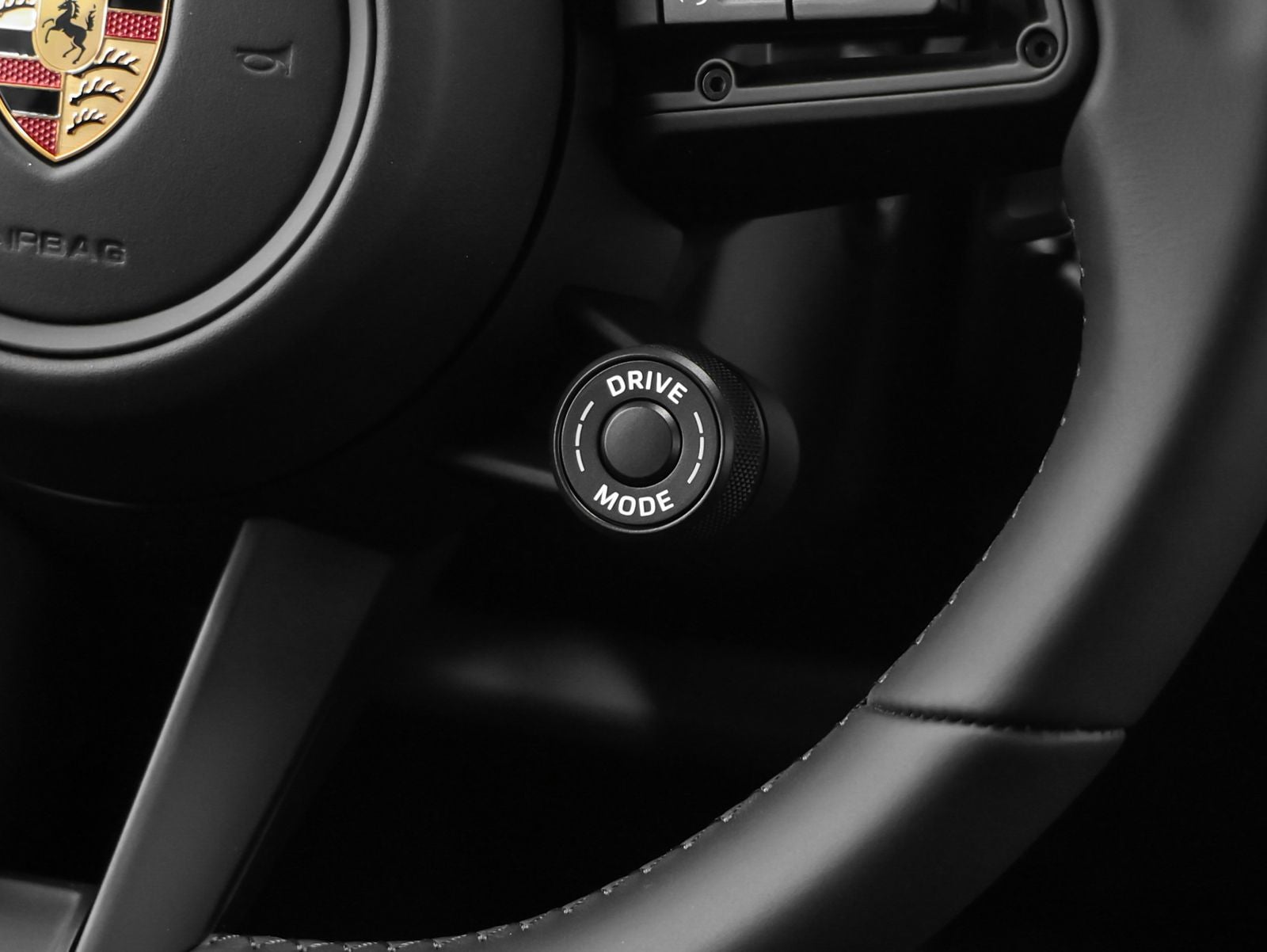 2026 Porsche Cayenne Cayenne S E-Hybrid