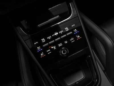 2026 Porsche Cayenne Cayenne S E-Hybrid