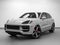 2026 Porsche Cayenne Cayenne S E-Hybrid