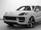 2026 Porsche Cayenne Cayenne S E-Hybrid