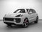 2026 Porsche Cayenne Cayenne S E-Hybrid
