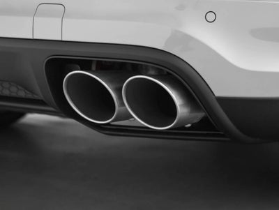 2026 Porsche Cayenne Cayenne S E-Hybrid