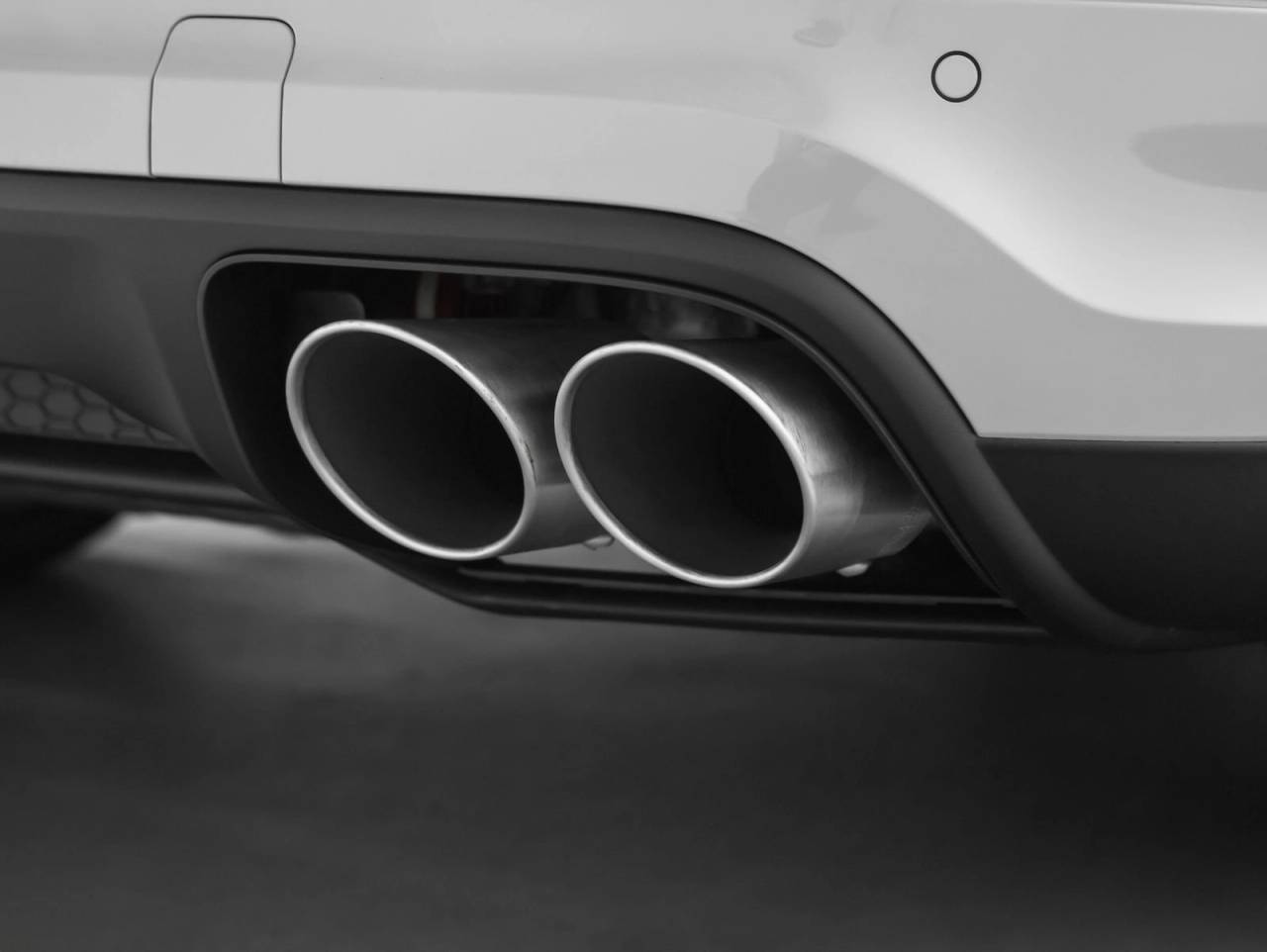 2026 Porsche Cayenne Cayenne S E-Hybrid