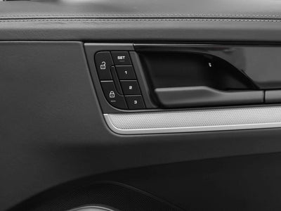 2026 Porsche Cayenne Cayenne S E-Hybrid