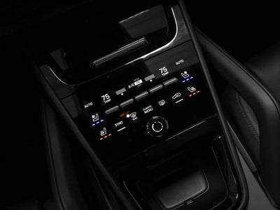 2026 Porsche Cayenne Cayenne S E-Hybrid