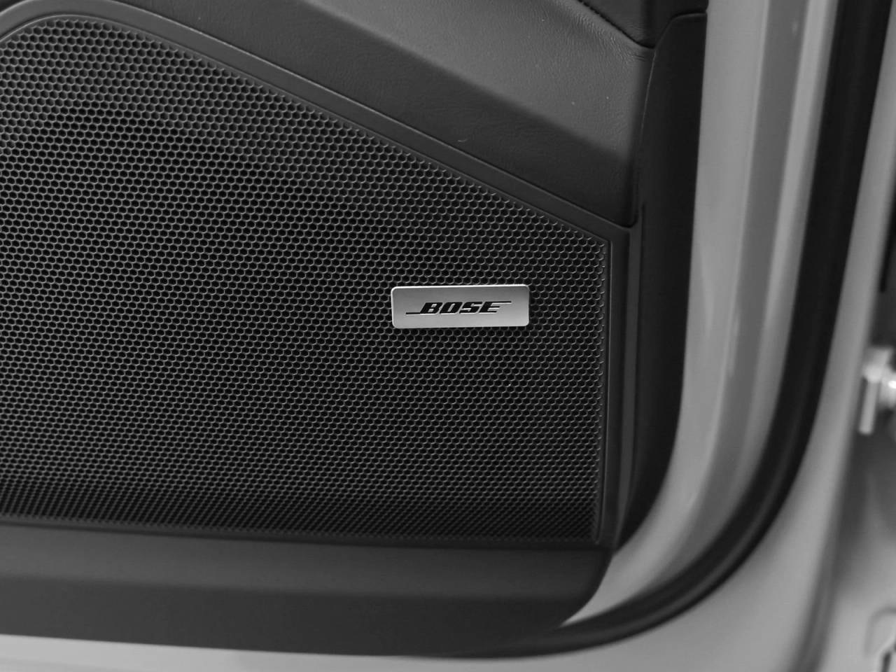 2026 Porsche Cayenne Cayenne S E-Hybrid