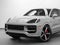 2026 Porsche Cayenne Cayenne S E-Hybrid