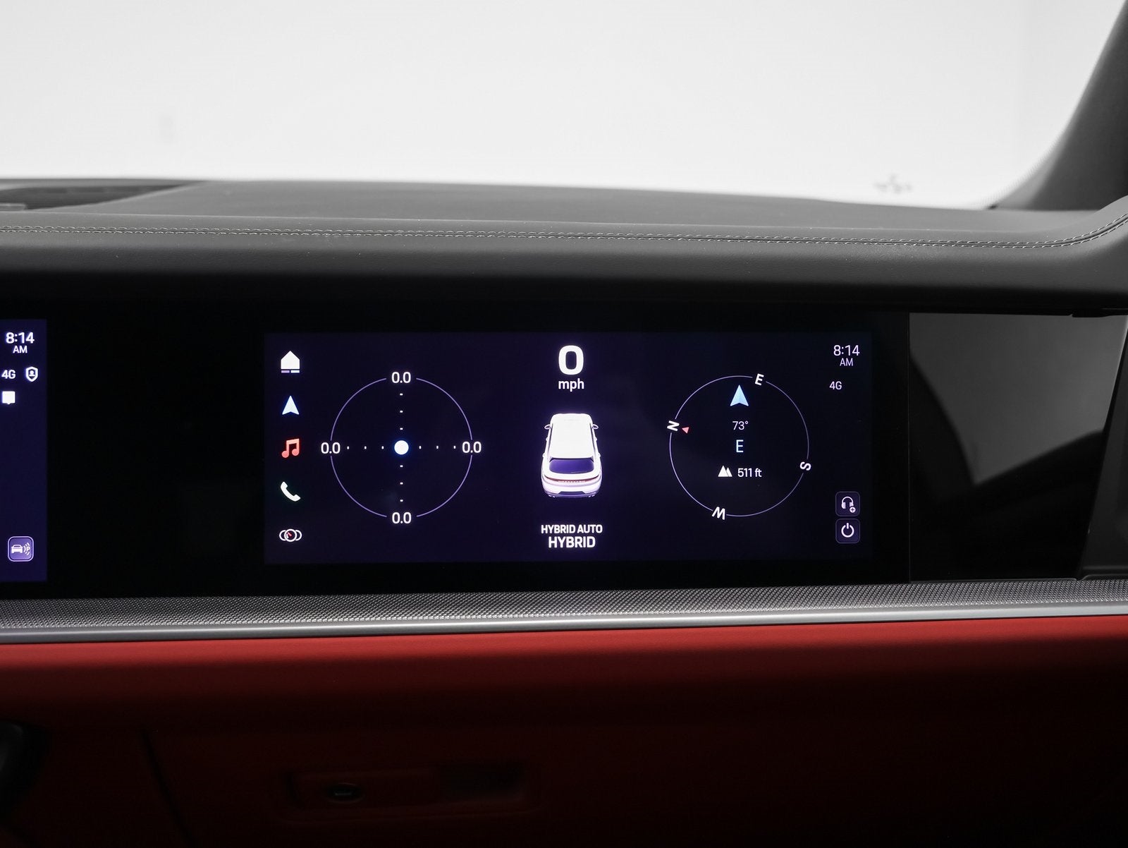 2026 Porsche Cayenne Cayenne S E-Hybrid