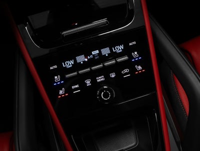 2026 Porsche Cayenne Cayenne S E-Hybrid