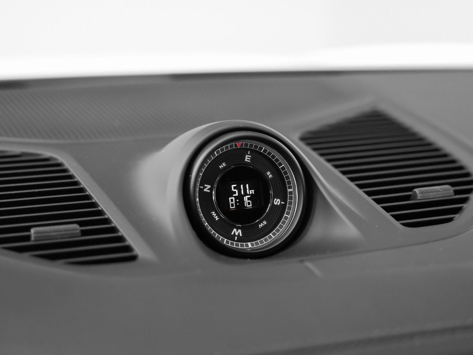 2026 Porsche Cayenne Cayenne S E-Hybrid