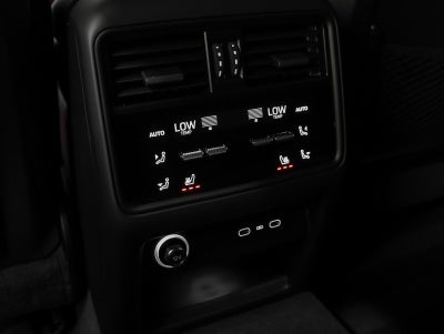 2026 Porsche Cayenne Cayenne S E-Hybrid