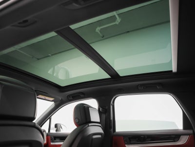 2026 Porsche Cayenne Cayenne S E-Hybrid