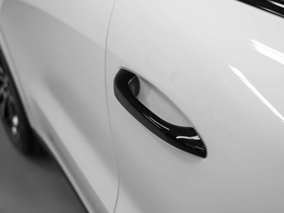 2026 Porsche Cayenne Cayenne S E-Hybrid