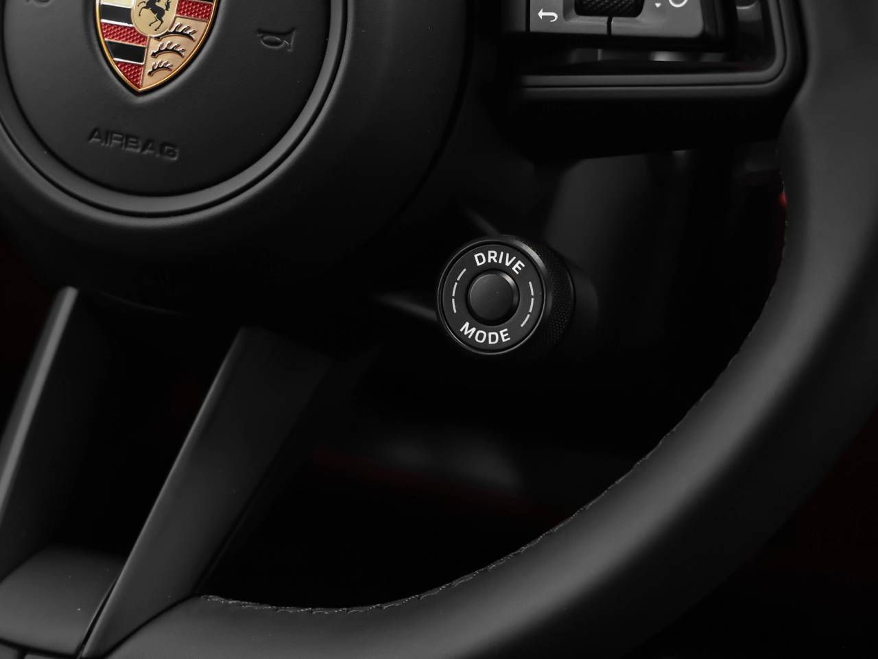 2026 Porsche Cayenne Cayenne S E-Hybrid