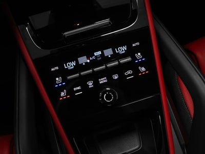 2026 Porsche Cayenne Cayenne S E-Hybrid