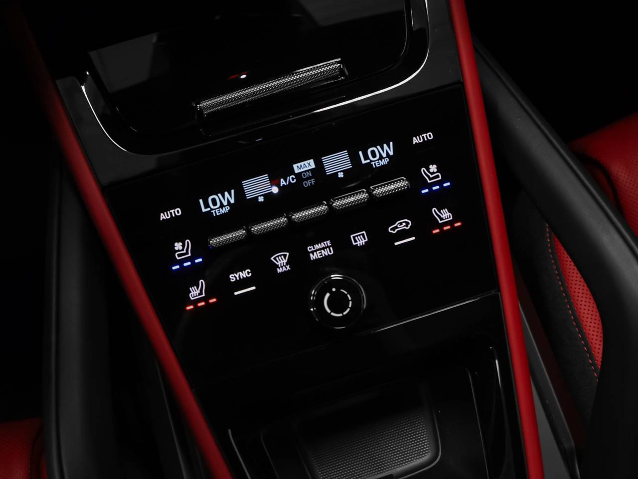 2026 Porsche Cayenne Cayenne S E-Hybrid