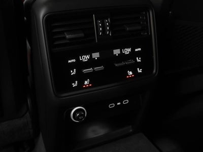 2026 Porsche Cayenne Cayenne S E-Hybrid