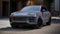 2026 Porsche Cayenne Cayenne S E-Hybrid