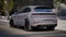 2026 Porsche Cayenne Cayenne S E-Hybrid