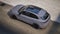 2026 Porsche Cayenne Cayenne S E-Hybrid