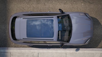 2026 Porsche Cayenne Cayenne S E-Hybrid