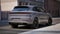 2026 Porsche Cayenne Cayenne S E-Hybrid