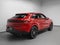 2024 Porsche Cayenne Cayenne Coupe