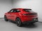 2024 Porsche Cayenne Cayenne Coupe