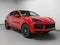 2024 Porsche Cayenne Cayenne Coupe