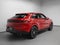 2024 Porsche Cayenne Cayenne Coupe