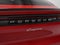 2024 Porsche Cayenne Cayenne Coupe