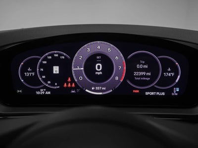 2024 Porsche Cayenne Cayenne Coupe