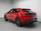 2024 Porsche Cayenne Cayenne Coupe