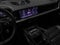 2024 Porsche Cayenne Cayenne Coupe