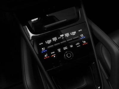 2024 Porsche Cayenne Cayenne Coupe