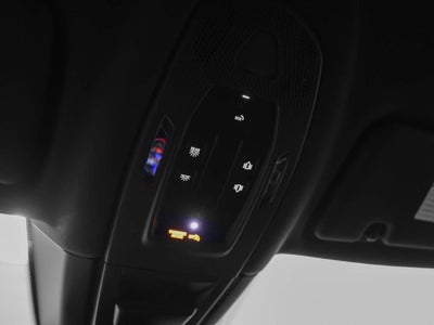 2024 Porsche Cayenne Cayenne Coupe