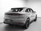 2026 Porsche Cayenne Coupe