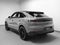 2026 Porsche Cayenne Coupe