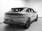 2026 Porsche Cayenne Coupe