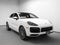 2022 Porsche Cayenne Cayenne Coupe Platinum Edition