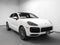 2022 Porsche Cayenne Cayenne Coupe Platinum Edition